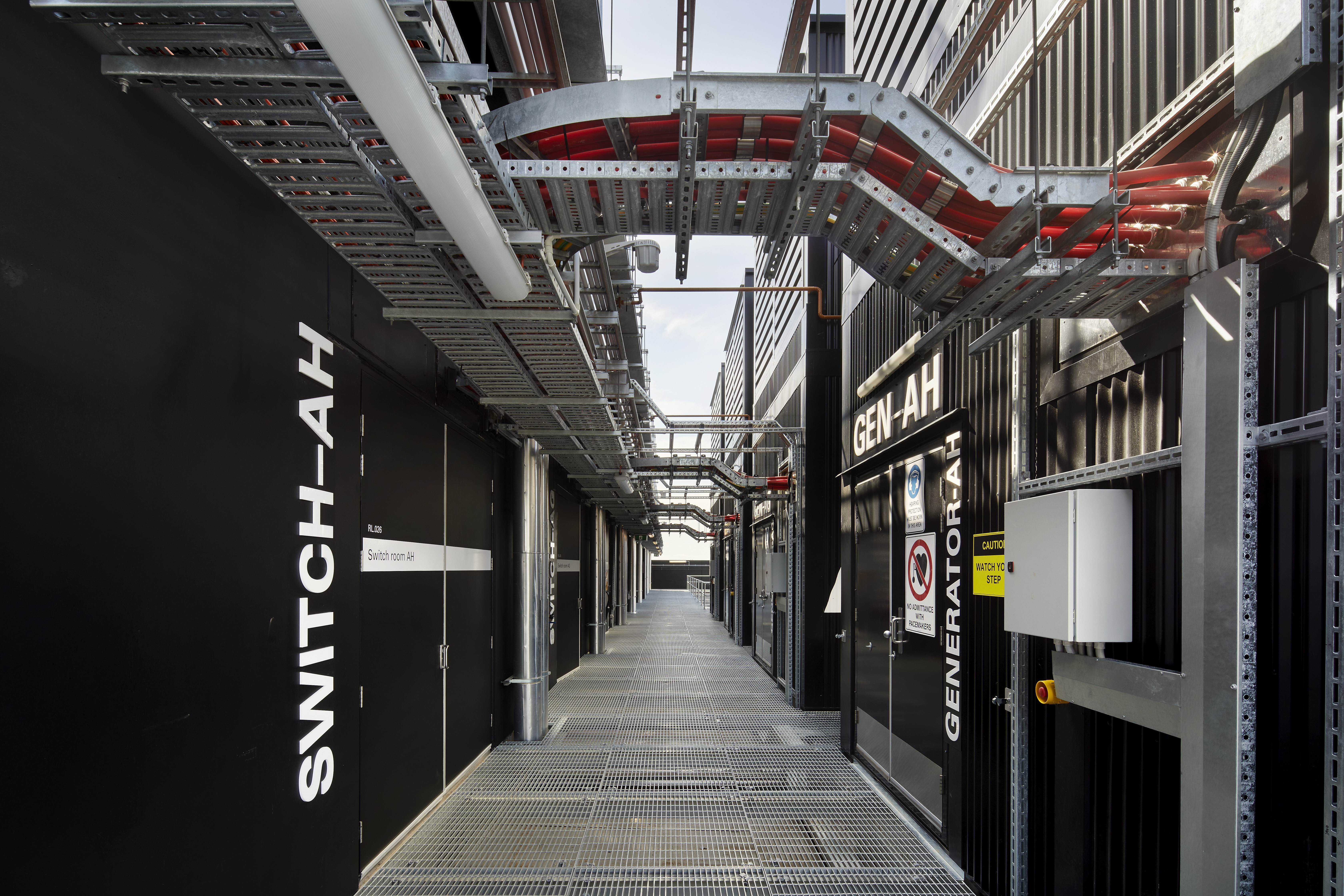 M3 cpm_kapitol_017.jpg